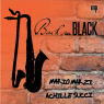 Bach_in_BLACK