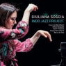 Giuliana_Soscia_Indo_Jazz_Project